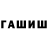 Каннабис AK-47 Maytt Studio