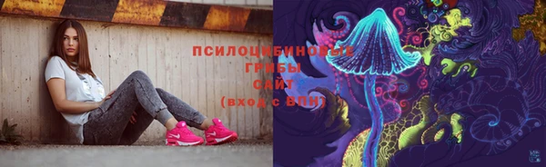 марки lsd Пестово