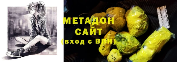прущая мука Пересвет
