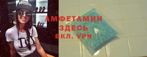 прущая мука Пересвет