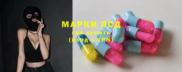 прущая мука Пересвет