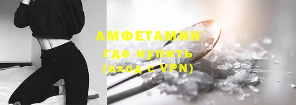 ГАЛЛЮЦИНОГЕННЫЕ ГРИБЫ Яровое