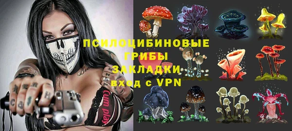 марки lsd Пестово