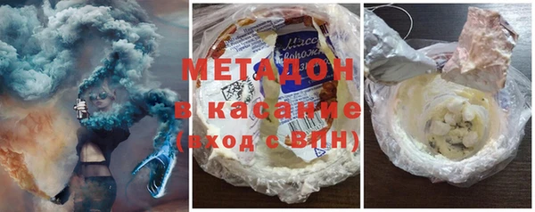 прущая мука Пересвет