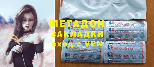 прущая мука Пересвет