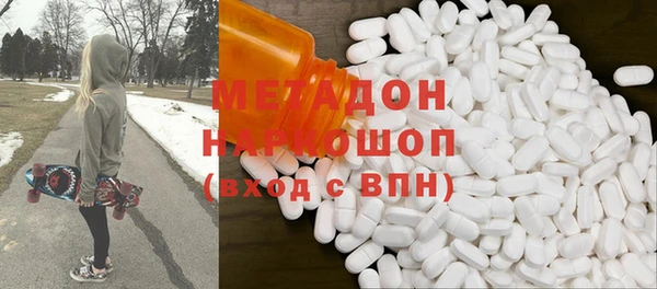 прущая мука Пересвет