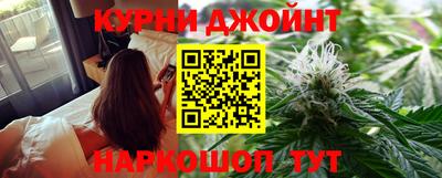 твердый Сланцы