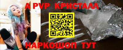 твердый Сланцы