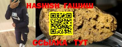 твердый Сланцы